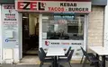 Ezel Kebab Laneuveville-devant-Nancy