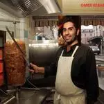 Omer Kebab Paris 03