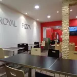 Royal Pizza Bourg-en-Bresse