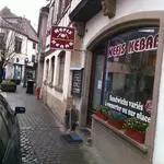 Nefis Kebab Molsheim