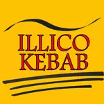 Illico Kebab Vierzon