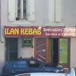 Ilan Kebab Castelnaudary