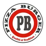 Pizza Burger Evreux