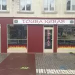 Touba Kebab Cherbourg-Octeville