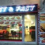 Best & Fast Vitry-sur-Seine