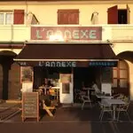 L'Annexe Capbreton