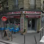 Restaurant Firat Ivry-sur-Seine