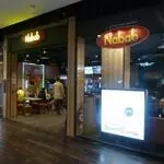 Nabab Kebab Aulnay-sous-Bois