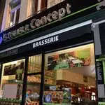 Istanbul Concept Lille