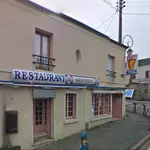 Kebab Bar de la Poste Tournan-en-Brie