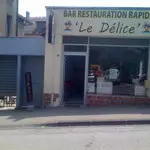 Delice kebab Saint-Jean-de-Maurienne