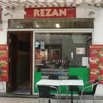 Rezan Mont-de-Marsan