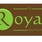 Le Royal Pizza Tacos Kébab Niort