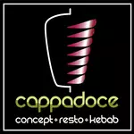 Kebab Cappadoce Angoulême