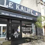 Le Kalife Meaux