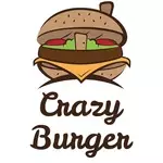 Crazy Burger Drancy