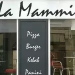 La Mammina Chemillé