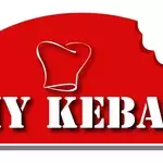 My Kebab Tourcoing