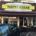 Happy Kebab Nantes