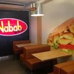 Nabab Kebab Les-Pennes-Mirabeau