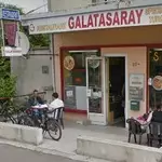 Galatasaray Troyes