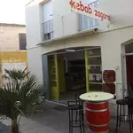 Kebab Zagora Surgères