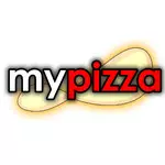 MyPizza Givet