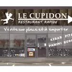 Le Cupidon Montfort-le-Gesnois