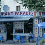 Le Paradis Chelles