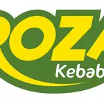 Roza Kebab Gap