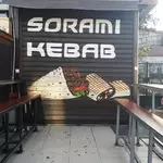 SORAMi Kebab Toulouse