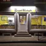 Royal Kebab Blotzheim