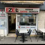 Ezel Kebab Laneuveville-devant-Nancy