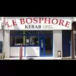 Le Bosphore Kebab Cherbourg-Octeville