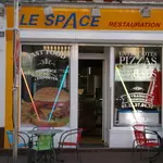 Le Space La Fère