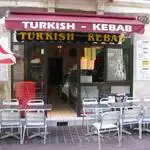 Turkish kebab Tours