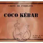 Coco kebab Metz