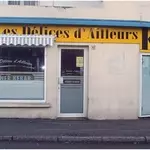 Kébab les délices d'ailleurs Vagney