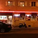 L'as du kebab Saint-Marcel