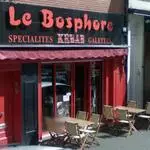 Le Bosphore Lille