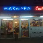 Marmara Le Havre