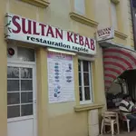 Sultan kebab Le Creusot