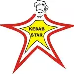 Kebab Star Yffiniac