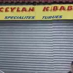 Ceylan kebab Saint-Chamond