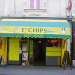 T'chips Angers