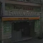 Régal Kebab Nantes