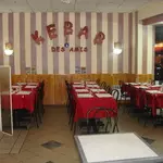 Kebab des Amis Lyon