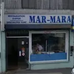 Restaurant marmara Chennevières-sur-Marne