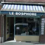 Le bosphore Amiens