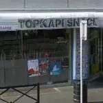 Topkapi Snack Le Havre